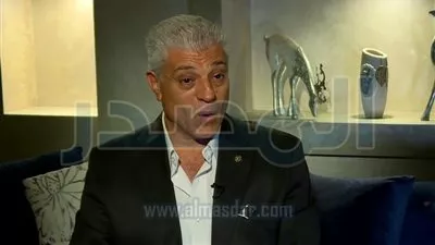 عضو لجنة مسار العائلة المقدسة: مصر مؤهلة لجذب 2 مليون زائر للسياحة الدينية