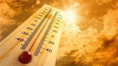 الأرصاد: الطقس غدا معتدل شمالا شديد الحرار على باقي الأنحاء