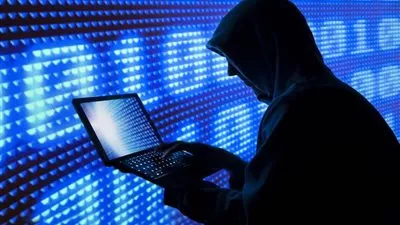 البرلمان يوافق على مشروع قانون مكافحة جرائم تقنية المعلومات