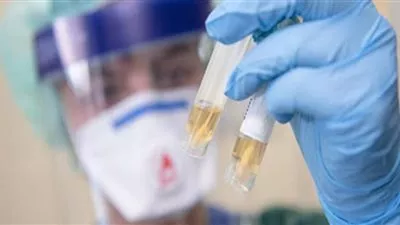 «الصحة» تعلن سلبية حالة اشتباه إصابة بفيروس كورونا لسيدة دنماركية