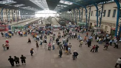 غداً .. 