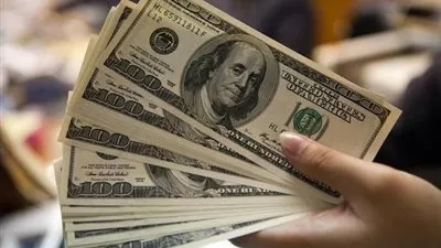 سعر الدولار اليوم الأحد 10 يونيو 2018