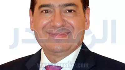 وزير البترول يكلف طارق جلال رئيسا للمصرية لإنتاج الستيرين