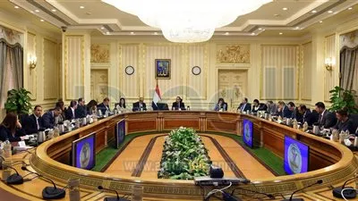 رئيس الوزراء يوجه بوضع تصور شامل لتأثير «كورونا» على الاقتصاد المصري