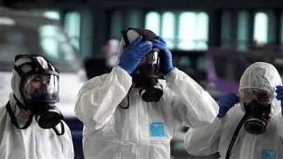 «الصحة»: اكتشاف 12 حالة إصابة بفيروس كورونا على متن باخرة نيلية