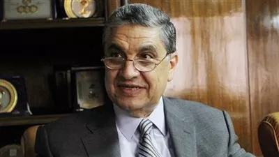 الكهرباء تعلن اليوم أسعار شرائح الاستهلاك الجديدة