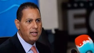 300 مليار جنيه قيمة إشهارات الأصول المنقولة بالسجل الإلكتروني خلال 3 شهور