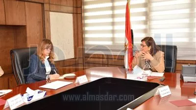 التخطيط: نستهدف تدريب 4000 قيادي من الحكومة و7000 موظف بالمحليات