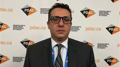 «التمثيل التجاري»: لقاءات وزير البترول تعكس اهتمام الشركات العالمية بالإستثمار فى مصر