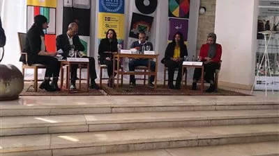 السويد تؤكد التزامها بتعزيز التعاون مع مصر في مجالي التكنولوجيا وتمكين المرأة