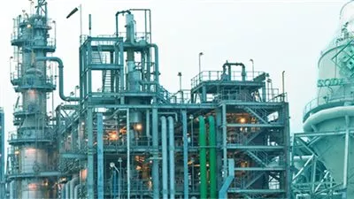 27 % ارتفاعاً بصادرات الصناعات الكيماوية خلال 4 أشهر