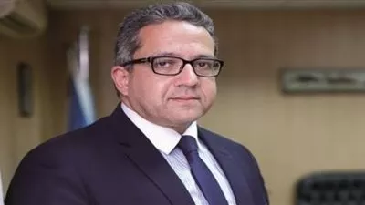 الآثار: اكتشاف موقع أثري جديد بصحراء الكاب بإدفو