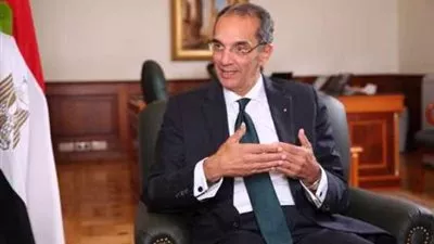 «الاتصالات» و«البيئة» تدشنان تطبيقاً للتخلص الآمن من النفايات الإلكترونية