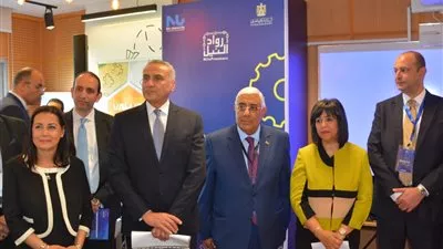 المصرف المتحد يكشف إنجازاته في مبادرة «رواد النيل» خلال العام الماضي