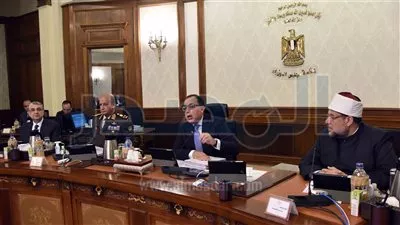 وزيرة الصحة: تعافى 26 مصاب بفيروس كورونا من إجمالى 60 حالة فى مصر