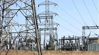الكهرباء: الحمل الاقصى المتوقع اليوم الاثنين 11 يونيو 2018 