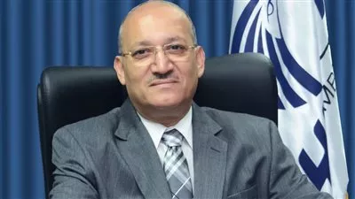 «مصر للطيران» تنجح في تجديد اعتماد إدارة الطيران الفيدرالية الأمريكية