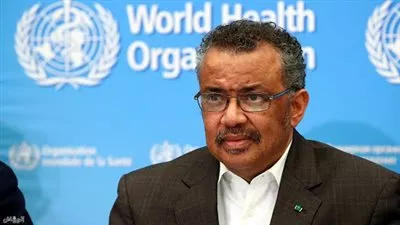 منظمة الصحة العالمية تصنف فيروس كورونا بأنه وباء عالمي