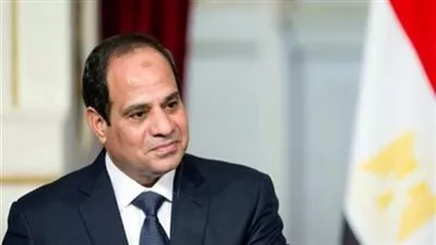 تعرف على التشكيل الكامل للحكومة الجديدة