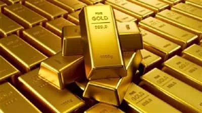 الذهب مستقر عند 1279 دولار للأوقية عالميا بفعل صعود العملة الأمريكية
