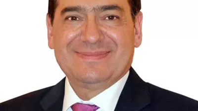 الملا: زيادة فى إنتاج الغاز الطبيعى بلغ 1.5 مليار قدم مكعب يوميا