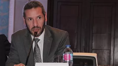 «ايفورى للتطوير» تبدأ تشغيل «بيزنس بارك» الربع الثانى من 2021