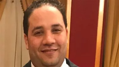«أركان للإنشاءات» تعتزم تنفيذ مول تجارى- إدارى بالشيخ زايد