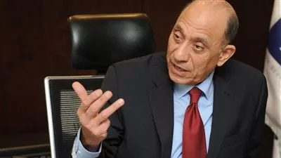 توقيع عقود نادى رياضى وفندق فى «مستقبل سيتى» باستثمارات 4 مليارات جنيه خلال 2020