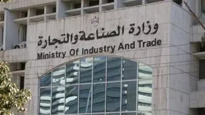 قرار وزارة الصناعة بتشكيل مجلس الأعمال المصري البيلاروسي