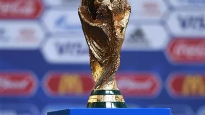 مباريات كأس العالم اليوم الأربعاء 20 يونيو 2018