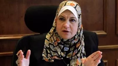 الوقائع المصرية تنشر قرار دمج 