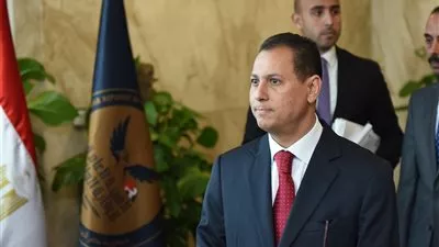 «الرقابة المالية» تحث الشركات عقد جمعياتها بأكثر من موقع في ذات الوقت