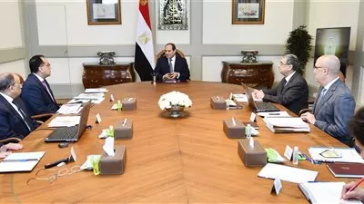 500 مليون جنيه خسائر «الكهرباء» و«النقل» بسبب الأمطار والسيول