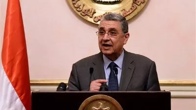 «الكهرباء»: إجراءات احترازية لمواجهة فيروس كورونا