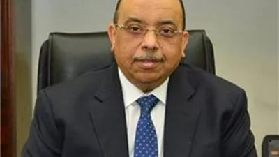 طوارئ بـ