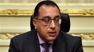 رئيس الوزراء: 800 مليون جنيه خسائر الدولة من موجة الأمطار