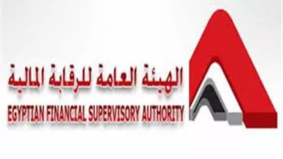 58 مليار جنيه تكلفة إصدار شركات التأمين لـ513 وثيقة متناهية الصغر خلال 2017 