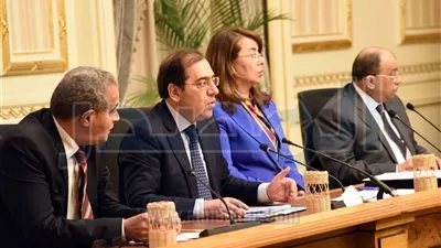 الحكومة تتراجع عن تطبيق كارت البنزين مع إلغاء دعمه نهائيا العام المقبل