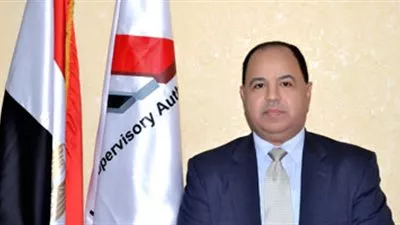 الضرائب العقارية: منافذ تحصيل بالقاهرة للملاك بالساحل الشمالي والمناطق النائية