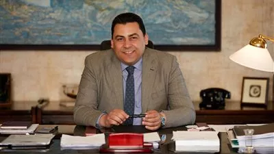 «المصرية للاتصالات» تقرر مد فترة سداد فاتورة يناير