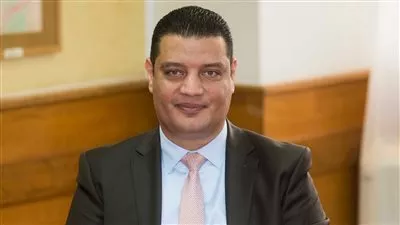 «التضامن»: إغلاق باب التقديم لحج الجمعيات الأهلية غداً الخميس