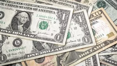 سعر الدولار اليوم الخميس 21 يونيو 2018