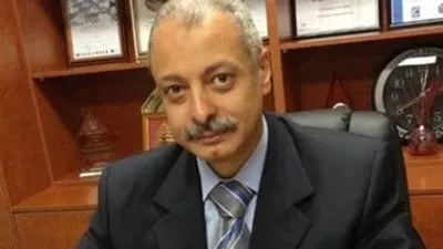 مصر تدعو مسئولى 