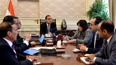 «مدبولي» يتابع التداعيات الاقتصادية على قطاع السياحة بعد ظهور «كورونا»