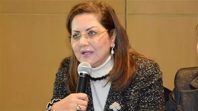 «التخطيط» تطلق حملة «كبسولة رائد الأعمال» للتوعية بأزمة فيروس كورونا