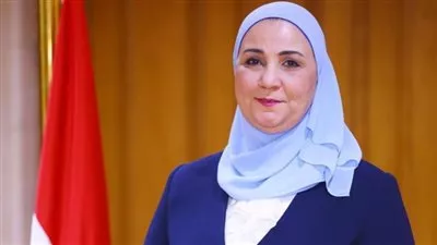 «التضامن» تعلن آلية صرف معاشات أبريل منعاً للتكدس والزحام