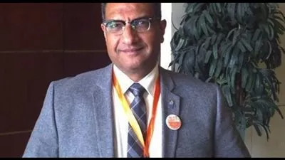 «المجتمعات العمرانية»: قرار بتخفيض فائدة أقساط الأراضي والوحدات 