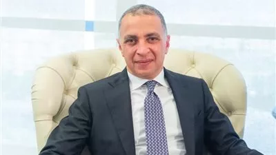 «السويدى إليكتريك» تعرض توفير مستلزمات طبية لمواجهة فيروس كورونا