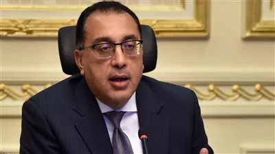 «مدبولي» يتابع تطبيق الحظر وتوافر السلع وموقف مصابي كورونا بالمحافظات