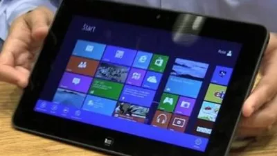 «المصرية للاتصالات» تبدأ تسليم شرائح التابلت في الإدارات التعليمية.. غداً